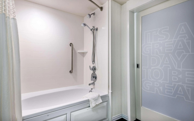 Hampton Inn & Suites Florence Center