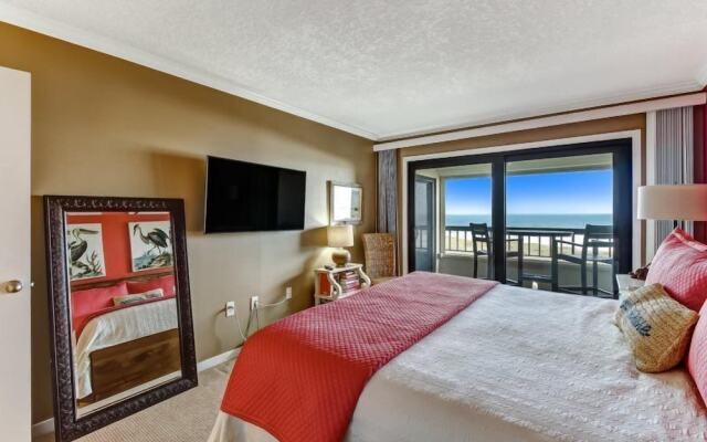 C123-amelia-surf-and-racquet - 1303311