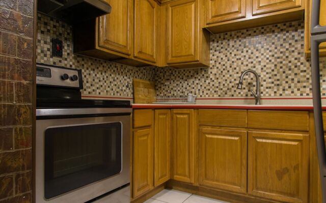 Wincheste 06A by Pro Homes Jamaica