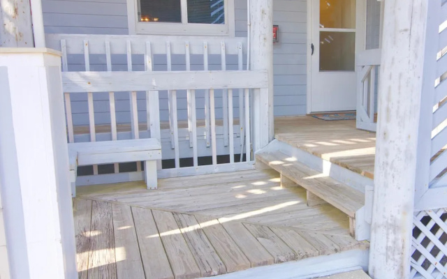 Perdido Key #B14 - 2 Br Condo