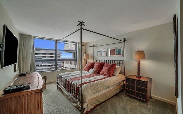 S Collier Home #62226