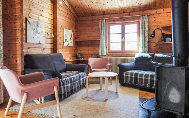 Ferienpark Lauterdörfle