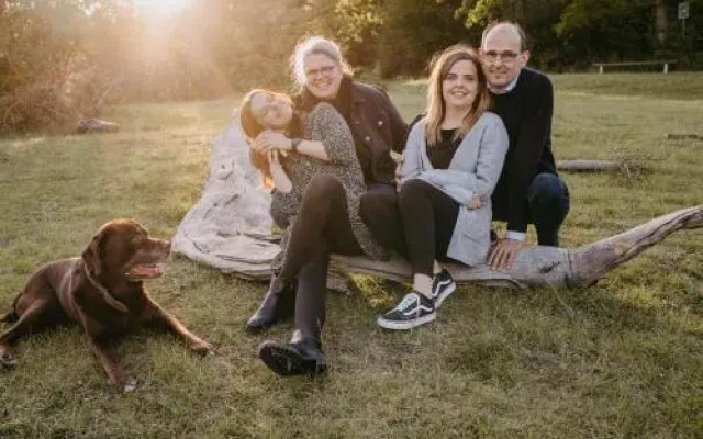 Ringhotel Johanniterbad