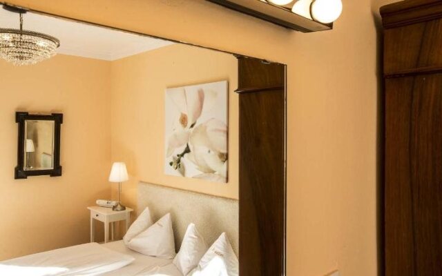 Hostel Guesthouse Casa Calina