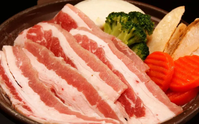 Fudoson-no-Yu Oyado Kotobuki