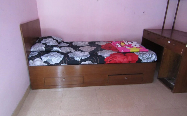 Griya Srikandi Female Syariah