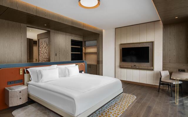 Bayou Villas 3 Bedrooms - Ultra All Inclusive