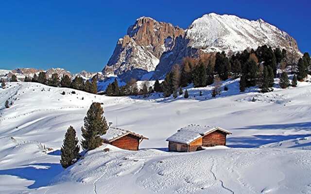 Gasthof Edelweiss