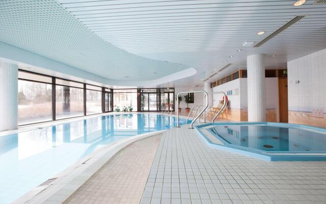 Scandic Kuopio