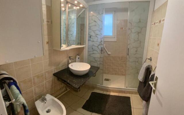 Boost Your Immo Six Fours Les Plages Cadière 2 506