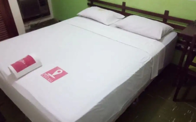 Hotel Bel Centro