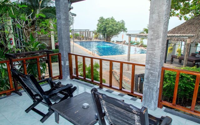 Loyfa Natural Resort