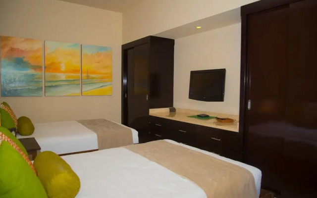 Aldea Thai 312 by PRP