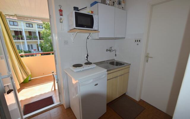 Studios Zorka