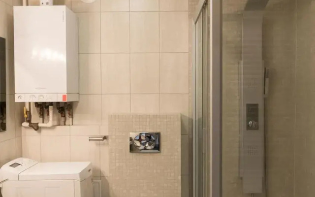 Apartament Wisła