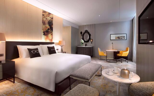 Sofitel Kuala Lumpur Damansara