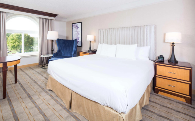 Hilton Wilmington/Christiana