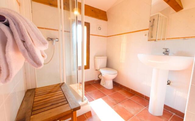 Casa Vecchia rooms + apartments