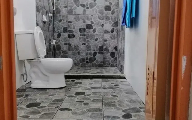 AndNindot Garden Resort