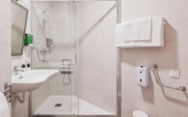 Bilbao APARTAMENTOS Zorroza
