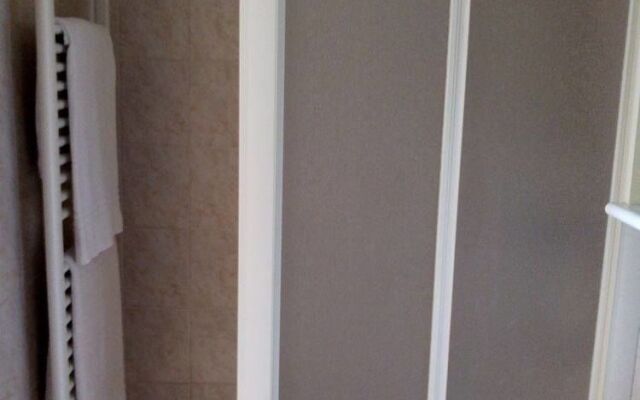 Albergo Ristorante La Terrazza