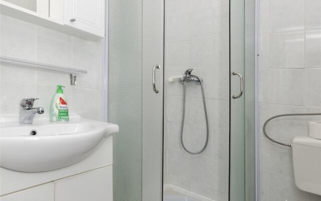 Apartments and Rooms Josipa