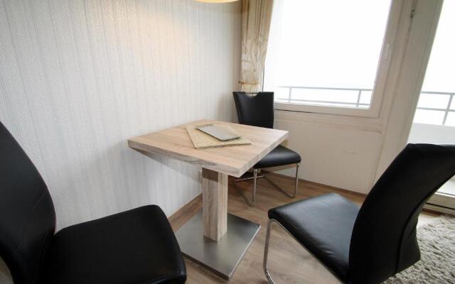 Steinwarder 35-37 SC6-002 Steinwarder 35-37