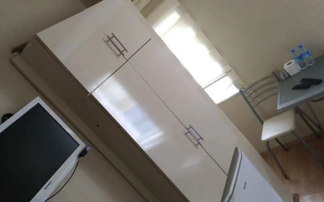 Dilay Pansiyon Günlük Kiralık