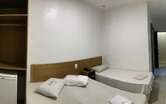 Suites497