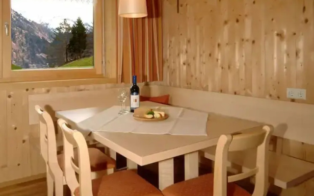Panoramahof Eggele
