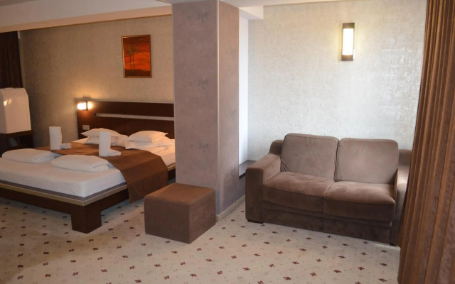 Hotel Premier