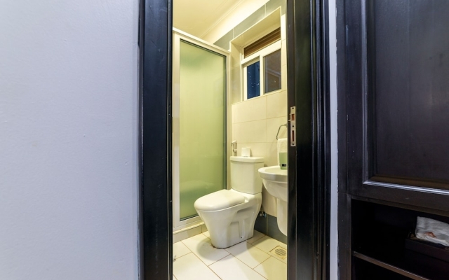 A'lure Hotel & Residences