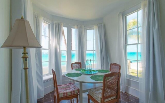 Folly Guest House by Eleuthera Vacation Rentals