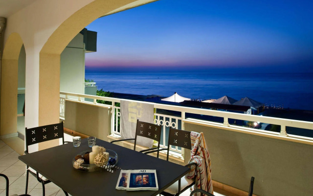 Casa Vacanze Samira