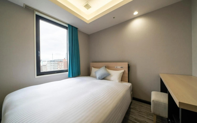 Hotel Oriental Express Fukuoka Tenjin