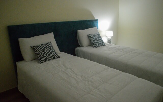 Quinta da Cerca Condomínio