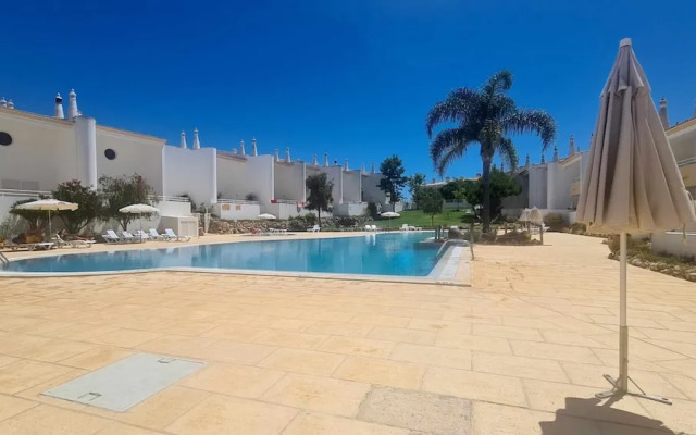 Villa na Gal Tranquila 5m da Praia