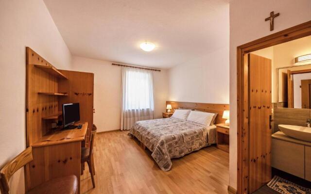 Appartamento Primavera 2