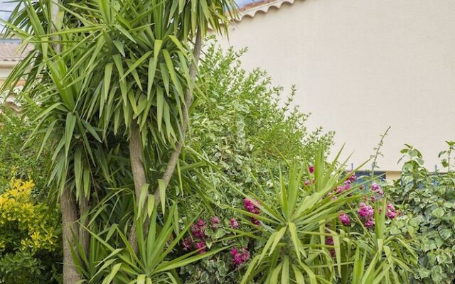 Auberge de la Cauquiere