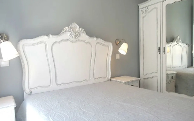 Vitória Guest House