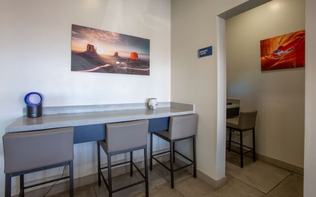 Hotel Elev8 Flagstaff, Trademark Collection by Wyndham