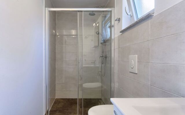 Apartment Nika Rääkkylä 23861
