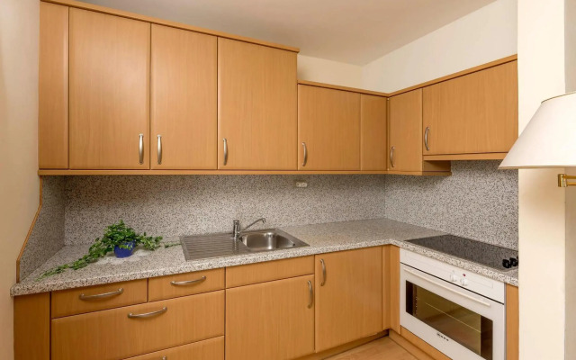 Plankensteiner Tschurtschenthaler