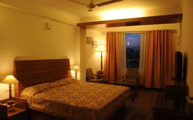 Vatsalyam Homestay