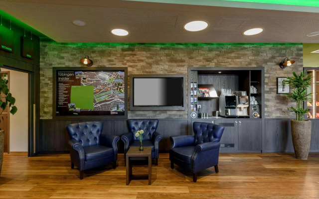 ibis Styles Tubingen