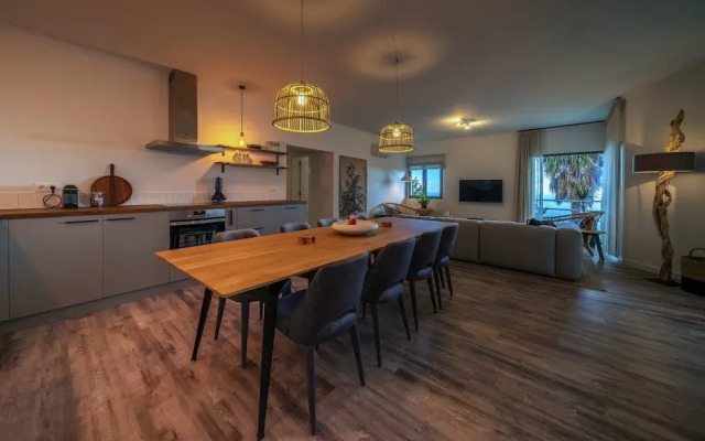 Calheta Boutique Houses - Adults Only