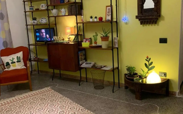 Casa Ivo