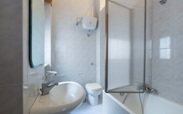 3164 Villetta Fiorita by Barbarhouse