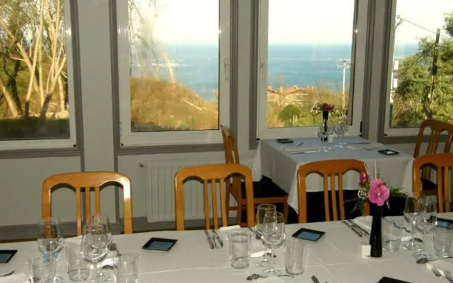 Luze Boutique San Sebastián