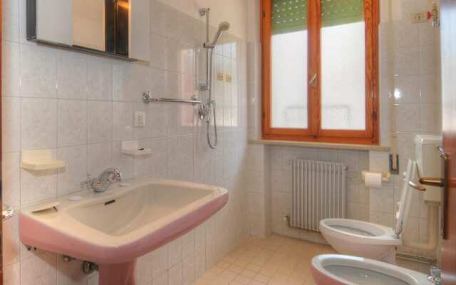 Residence Villa Laura